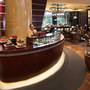 Горящие туры в отель Mandarin Oriental - 2