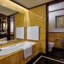 Горящие туры в отель Mandarin Oriental - 2