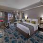 Горящие туры в отель Mandarin Oriental - 5