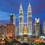 Горящие туры в отель Mandarin Oriental - 6
