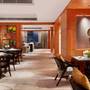 Горящие туры в отель Mandarin Oriental - 6
