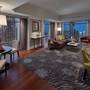 Горящие туры в отель Mandarin Oriental - 4