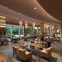 Горящие туры в отель Mandarin Oriental - 4