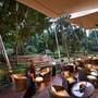 Горящие туры в отель Mandarin Oriental - 5